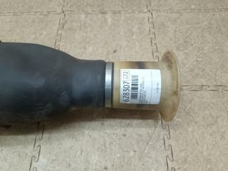 Пневмобаллон правый задний BMW 5-SERIES F11 N47D20C 37106781843-06 3 ракурс