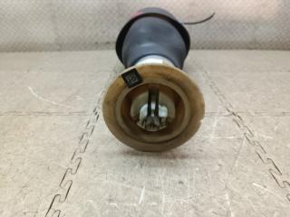 Пневмобаллон правый задний BMW 5-SERIES F11 N47D20C 37106781843-06 4 ракурс