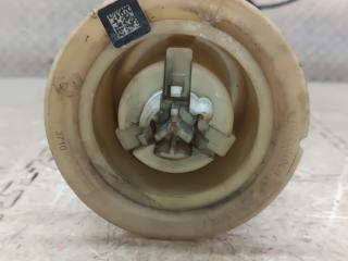 Пневмобаллон правый задний BMW 5-SERIES F11 N47D20C 37106781843-06 5 ракурс