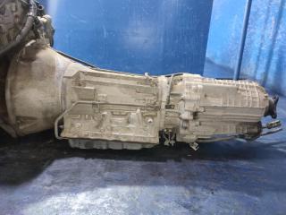 АКПП NISSAN SKYLINE ENR33 RB25DE 3102044X15 1 ракурс