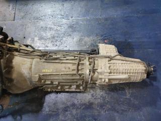 АКПП NISSAN SKYLINE ENR33 RB25DE 3102044X15 2 ракурс