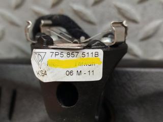 Зеркало заднего вида PORSCHE CAYENNE 958 M06.EC (CGE) 7P5857511B 3 ракурс