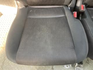 Сидение NISSAN SERENA GFC27 MR20DD 3 ракурс