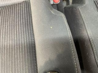Сидение NISSAN SERENA GFC27 MR20DD 4 ракурс