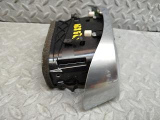 Дуйки правые передние PORSCHE CAYENNE 958 M06.EC (CGE) 7P5819728A 2 ракурс