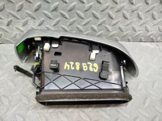 Дуйки правые передние PORSCHE CAYENNE 958 M06.EC (CGE) 7P5819728A 4 ракурс