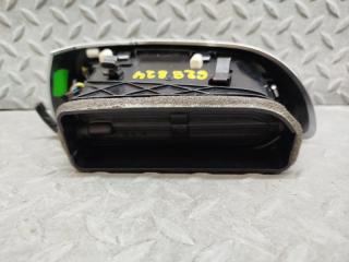 Дуйки правые передние PORSCHE CAYENNE 958 M06.EC (CGE) 7P5819728A 5 ракурс