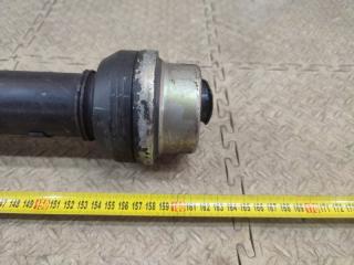 Карданный вал задний AUDI A7 4G CGW 4G0521101F 3 ракурс