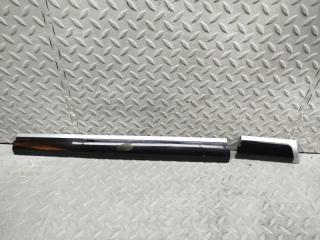 Накладка на торпеду PORSCHE CAYENNE 958 M06.EC (CGE) 7P5857222AB 1 ракурс