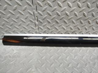 Накладка на торпеду PORSCHE CAYENNE 958 M06.EC (CGE) 7P5857222AB 2 ракурс