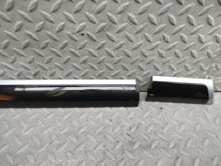 Накладка на торпеду PORSCHE CAYENNE 958 M06.EC (CGE) 7P5857222AB 3 ракурс