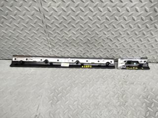Накладка на торпеду PORSCHE CAYENNE 958 M06.EC (CGE) 7P5857222AB 4 ракурс