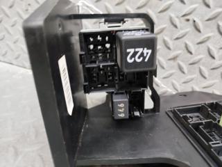 Блок предохранителей PORSCHE CAYENNE 958 M06.EC (CGE) 7P0907333B 2 ракурс