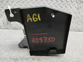 Блок предохранителей PORSCHE CAYENNE 958 M06.EC (CGE) 7P0907333B 4 ракурс