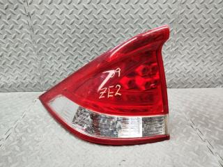 Стоп-сигнал левый задний HONDA INSIGHT ZE2 220-22875 1 ракурс