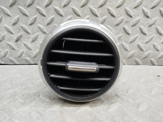 Дуйки передние AUDI TT 8J3 BWA 8J0820901D 1 ракурс