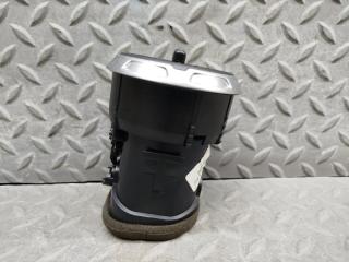 Дуйки передние AUDI TT 8J3 BWA 8J0820901D 2 ракурс