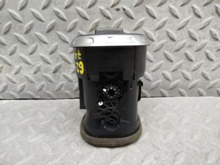 Дуйки передние AUDI TT 8J3 BWA 8J0820901D 3 ракурс