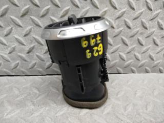Дуйки передние AUDI TT 8J3 BWA 8J0820901D 4 ракурс