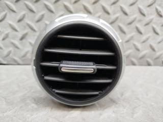 Дуйки передние AUDI TT 8J3 BWA 8J0820901D 1 ракурс