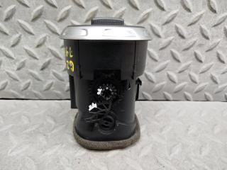 Дуйки передние AUDI TT 8J3 BWA 8J0820901D 2 ракурс