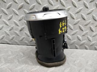 Дуйки передние AUDI TT 8J3 BWA 8J0820901D 3 ракурс