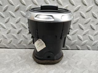 Дуйки передние AUDI TT 8J3 BWA 8J0820901D 4 ракурс