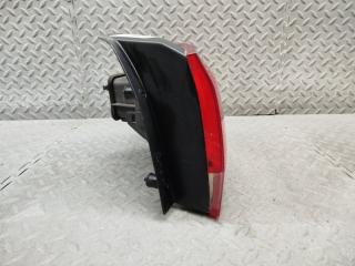 Стоп-сигнал правый задний VOLKSWAGEN GOLF 5K1 CAX 5K0945096E 2 ракурс