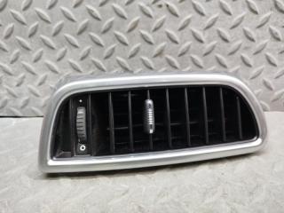 Дуйки левые передние PORSCHE CAYENNE 958 M06.EC (CGE) 7P5819727A 1 ракурс