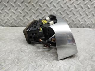 Дуйки левые передние PORSCHE CAYENNE 958 M06.EC (CGE) 7P5819727A 2 ракурс