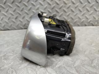 Дуйки левые передние PORSCHE CAYENNE 958 M06.EC (CGE) 7P5819727A 3 ракурс