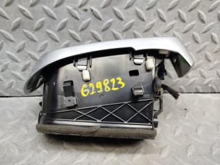 Дуйки левые передние PORSCHE CAYENNE 958 M06.EC (CGE) 7P5819727A 4 ракурс