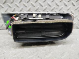 Дуйки левые передние PORSCHE CAYENNE 958 M06.EC (CGE) 7P5819727A 5 ракурс