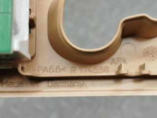 Плафон правый задний PORSCHE CAYENNE 958 M06.EC (CGE) R174658 3 ракурс