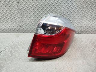 Стоп-сигнал правый задний HONDA SHUTTLE GP7 LEB W2502 1 ракурс