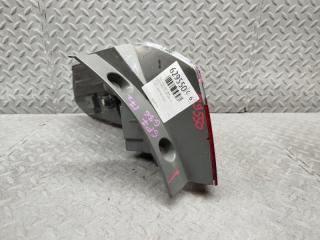 Стоп-сигнал правый задний HONDA SHUTTLE GP7 LEB W2502 4 ракурс