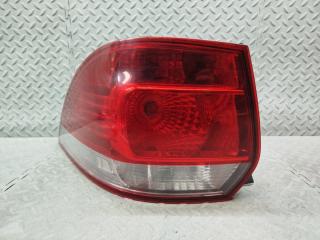 Стоп-сигнал левый задний VOLKSWAGEN GOLF 5K5 1K9945095G 1 ракурс