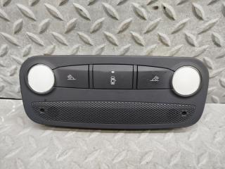 Плафон передний AUDI TT 8J3 BWA 8J0947111B 1 ракурс