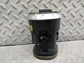 Дуйки передние AUDI TT 8J3 BWA 8J0820901D 2 ракурс