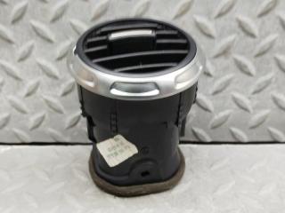 Дуйки передние AUDI TT 8J3 BWA 8J0820901D 4 ракурс