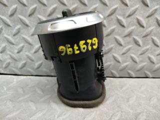 Дуйки передние AUDI TT 8J3 BWA 8J0820901D 5 ракурс
