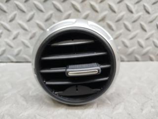 Дуйки передние AUDI TT 8J3 BWA 8J0820901D 1 ракурс