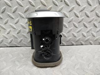 Дуйки передние AUDI TT 8J3 BWA 8J0820901D 3 ракурс