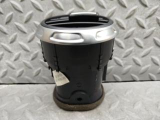 Дуйки передние AUDI TT 8J3 BWA 8J0820901D 5 ракурс