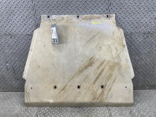 Защита TOYOTA HILUX GUN126 1GD-FTV 1 ракурс Защита TOYOTA HILUX GUN126 1GD-FTV 1 ракурс