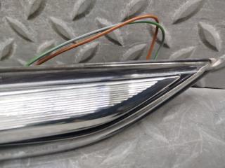Повторитель бамперный правый передний PORSCHE CAYENNE 958 M06.EC (CGE) 7P5949102 3 ракурс
