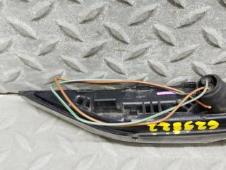 Повторитель бамперный правый передний PORSCHE CAYENNE 958 M06.EC (CGE) 7P5949102 5 ракурс