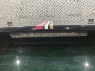 Дверь задняя CITROEN DS4 NX AH02 (DW10CTED4) 5 ракурс Дверь задняя CITROEN DS4 NX AH02 (DW10CTED4) 5 ракурс