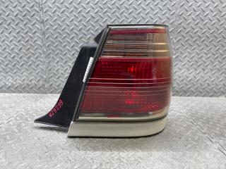 Стоп-сигнал правый задний TOYOTA CROWN JZS171 1JZ-GTE VVTI 30-272 1 ракурс