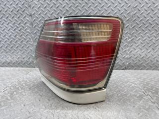 Стоп-сигнал правый задний TOYOTA CROWN JZS171 1JZ-GTE VVTI 30-272 3 ракурс